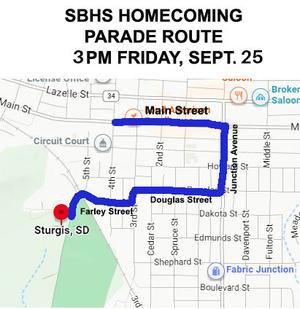 Homecoming parade 2026_300